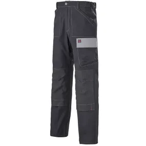 Pantalon RIGGER