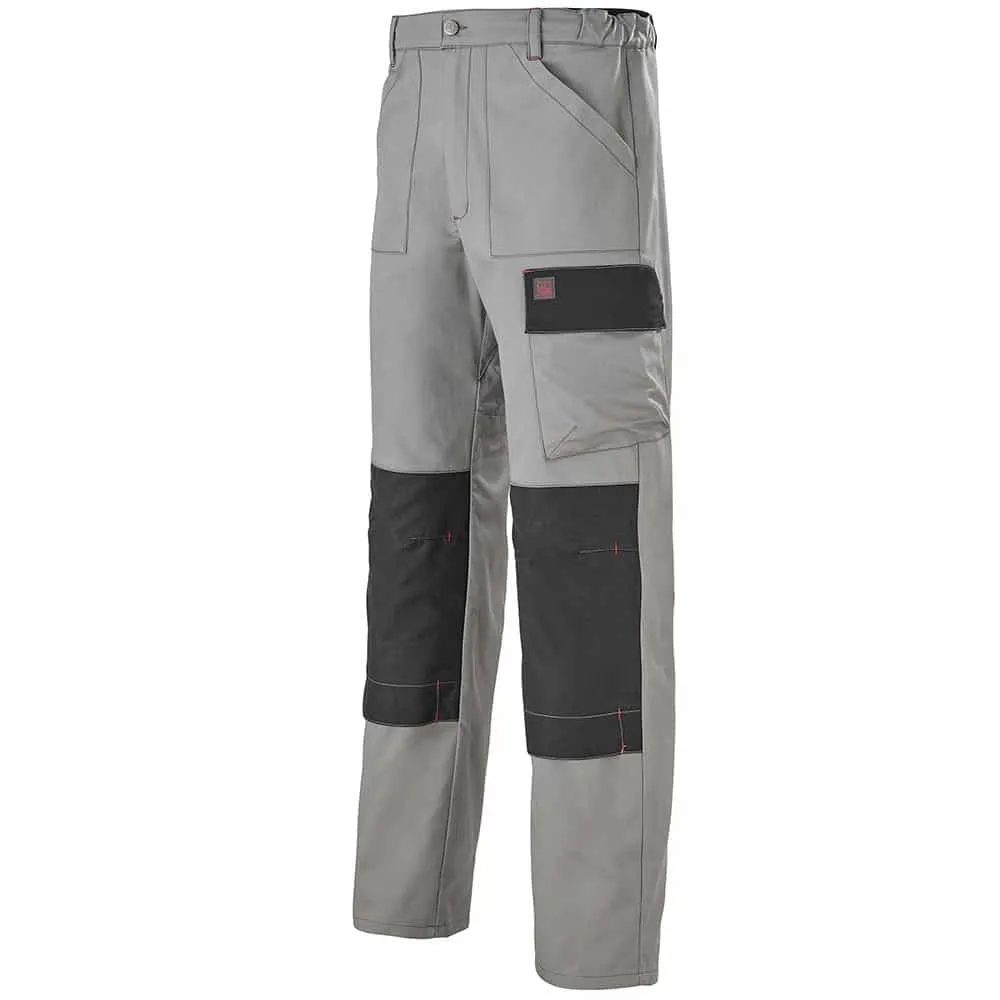 Pantalon RIGGER