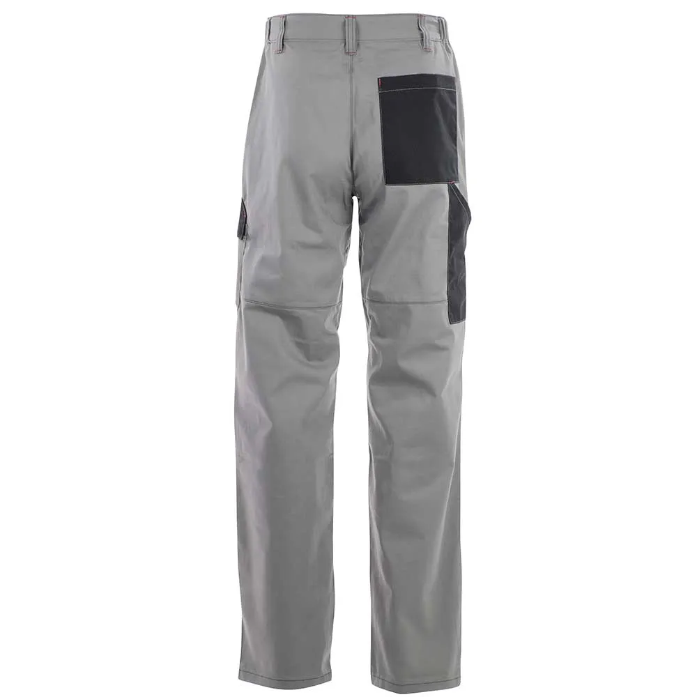 Pantalon RIGGER