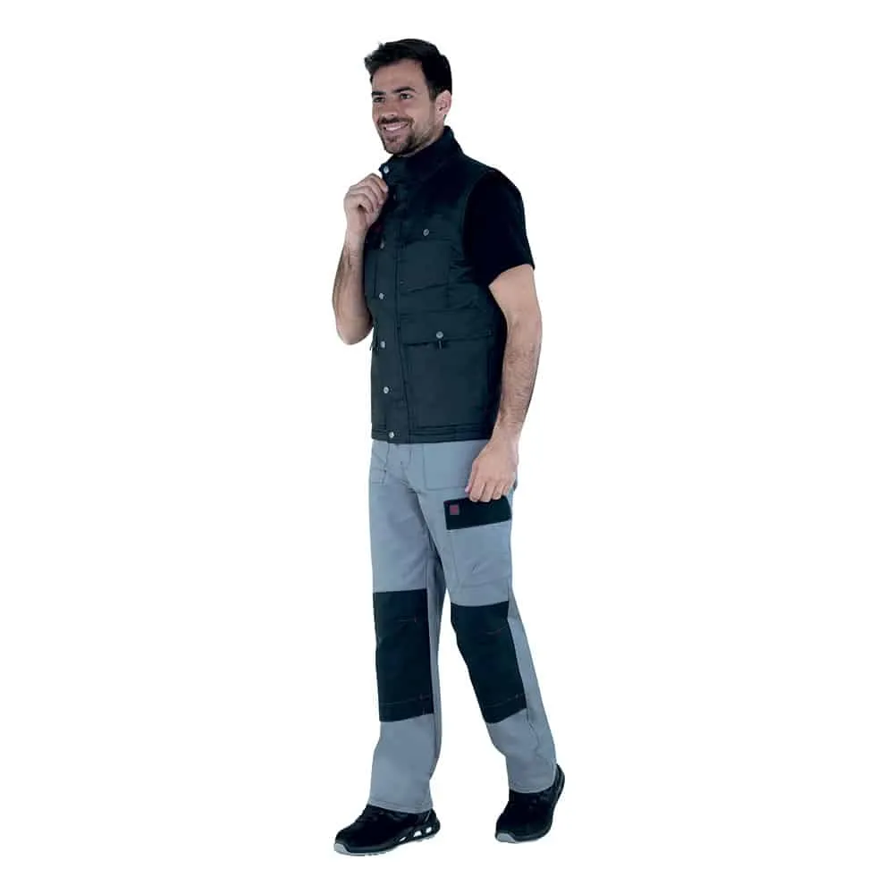 Pantalon RIGGER