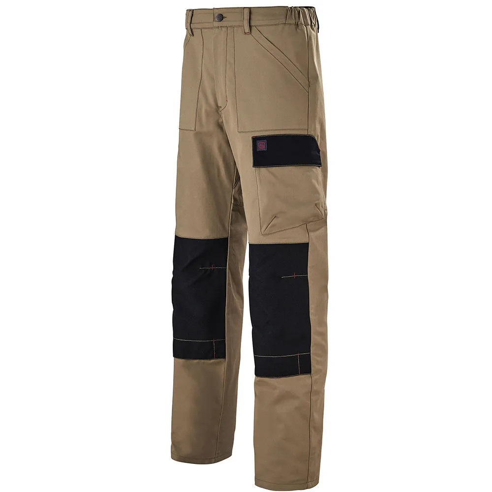 Pantalon RIGGER