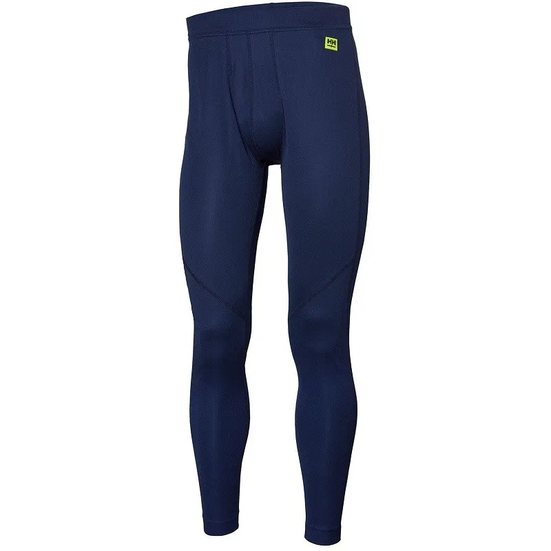 Pantalon sous-vêtement Lifa HELLY HANSEN 75505