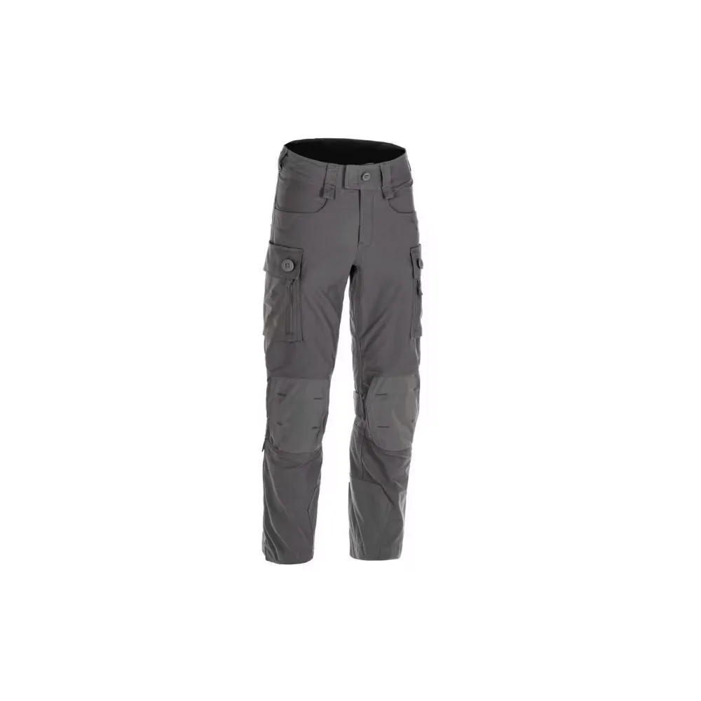 Pantalon tactique Raider MK V wolf grey - Clawgear