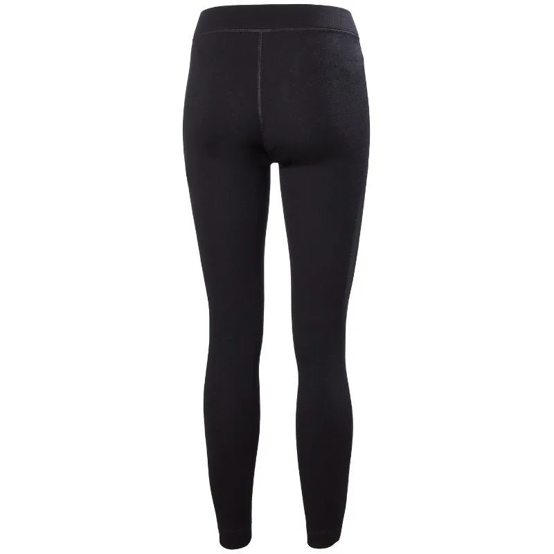 Pantalon technique femme Lifa Merino HELLY HANSEN 75520