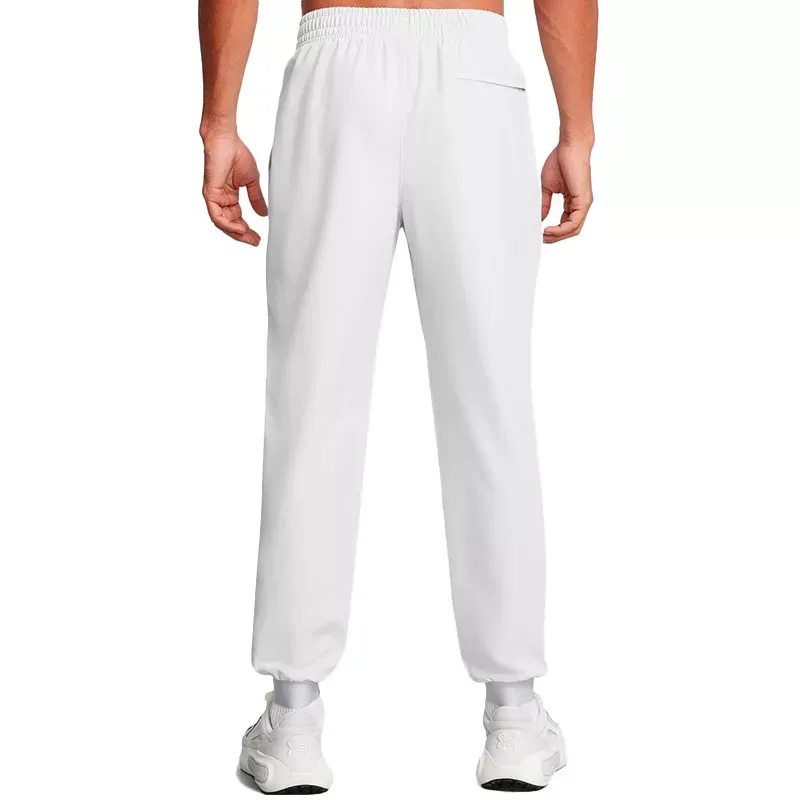 PANTALON UNDER ARMOUR UNSTOPPABLE