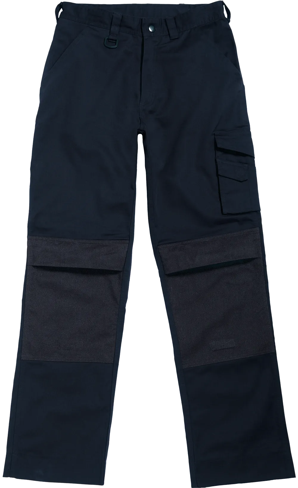 PANTALON UNIVERSAL PRO Navy