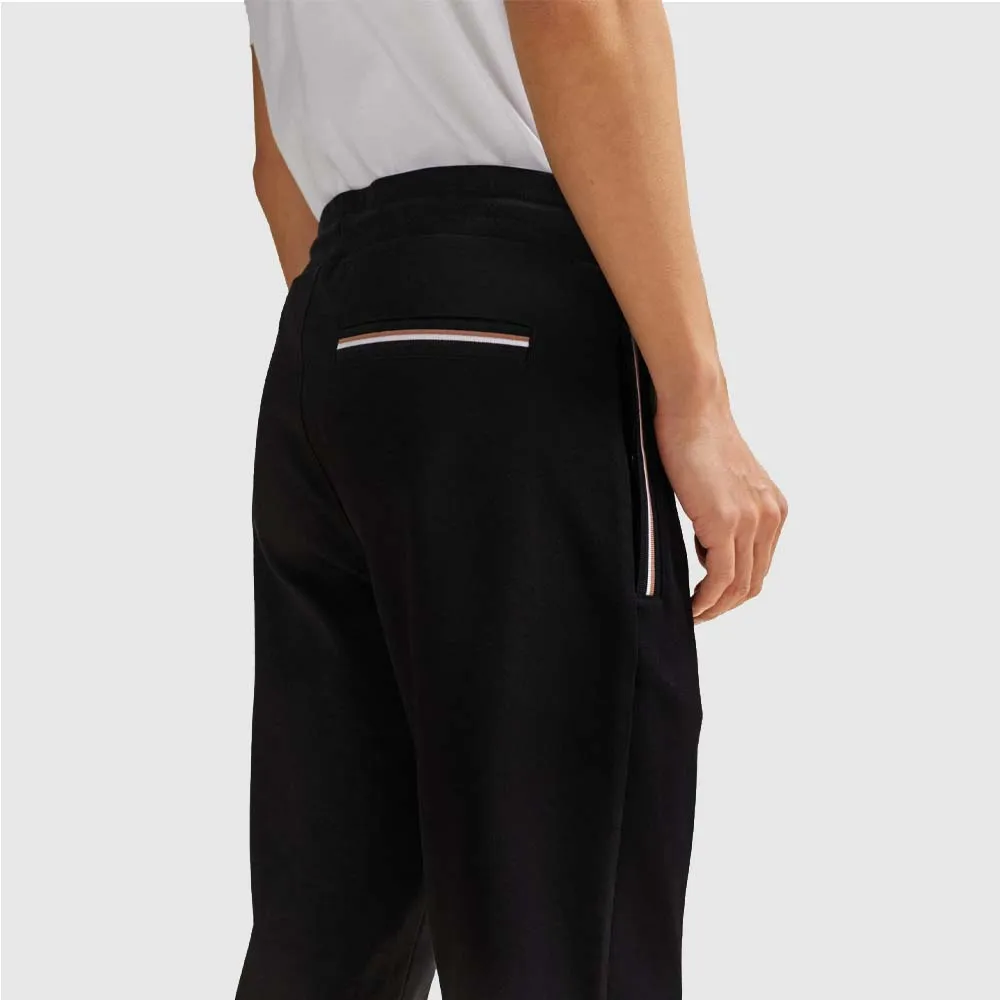 Pantalon à rayures