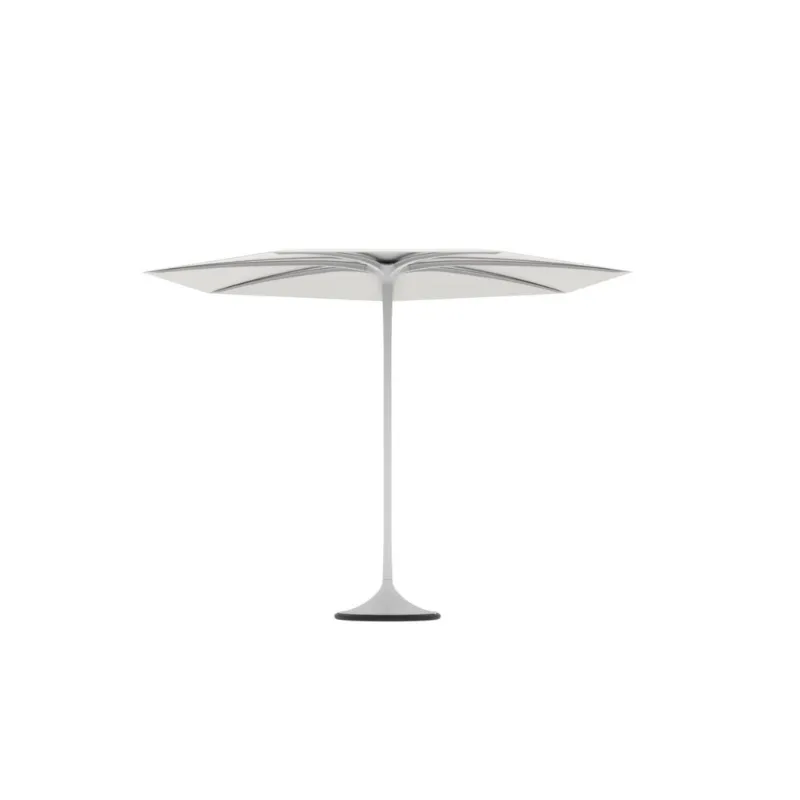 Parasol Palma Avec Socle - Royal Botania I Trentotto Concept Store