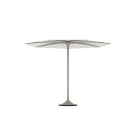 Parasol Palma Avec Socle - Royal Botania I Trentotto Concept Store