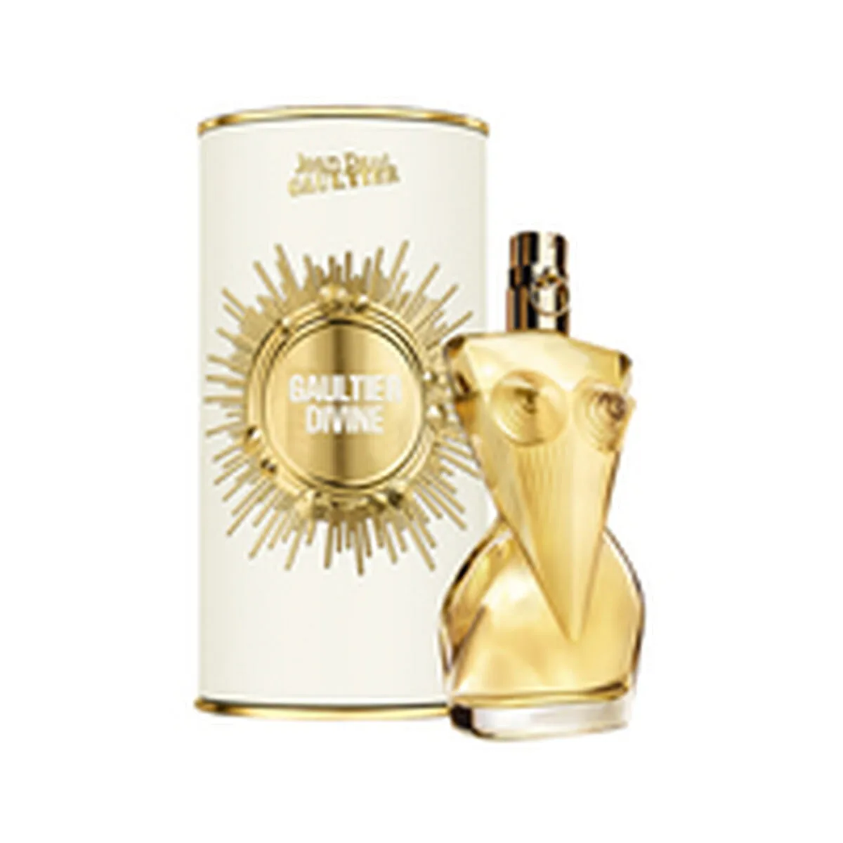 Parfum Femme Jean Paul Gaultier 65188914