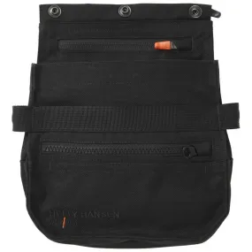 Poche HH Connect Utility Pocket Helly Hansen 79470