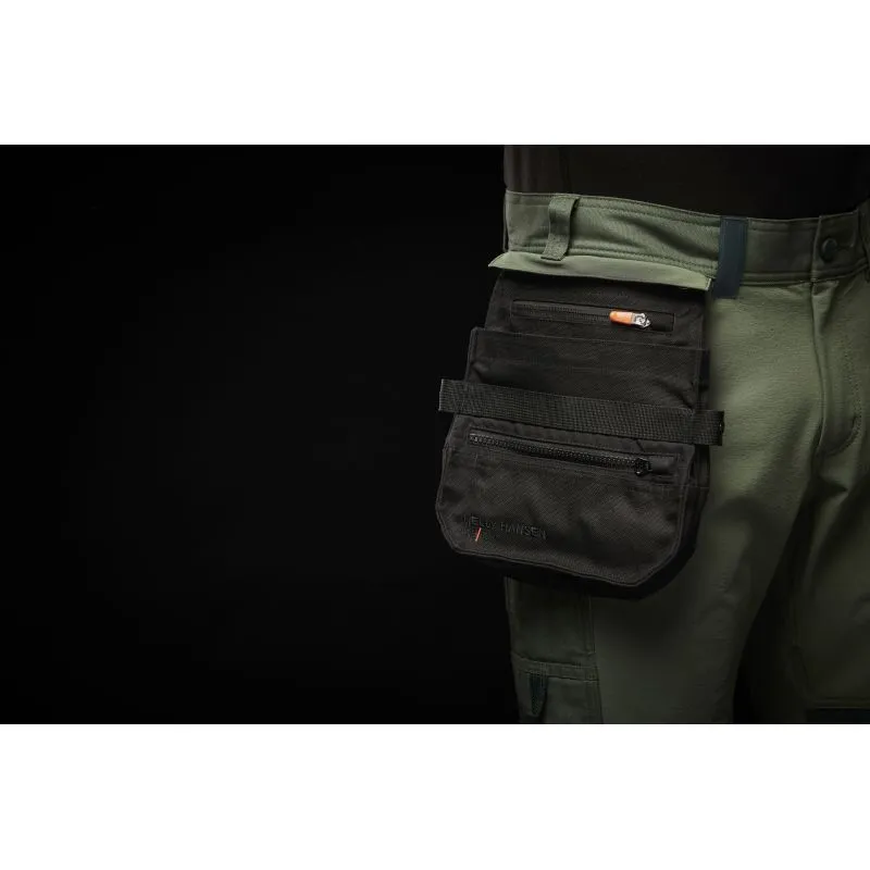 Poche HH Connect Utility Pocket Helly Hansen 79470