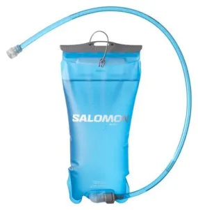 Poche à eau Salomon Soft Reservoir 1.5L Bleu