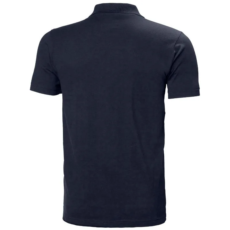 Polo de travail homme Manchester | HELLY HANSEN | 79167