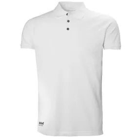 Polo de travail homme Manchester | HELLY HANSEN | 79167