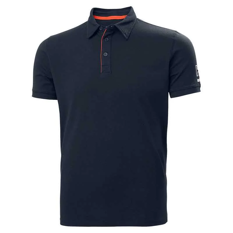 Polo de travail KENSINGTON HH® HELLY HANSEN