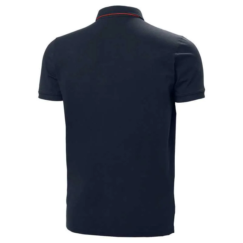 Polo de travail KENSINGTON HH® HELLY HANSEN