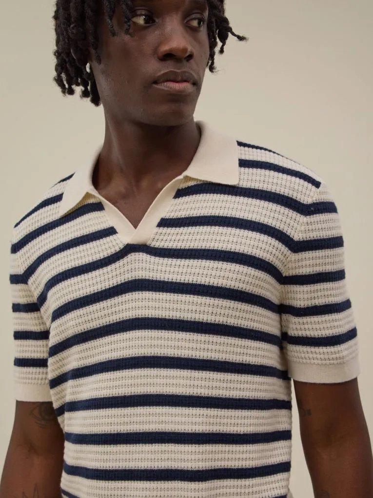 Polo Erdem