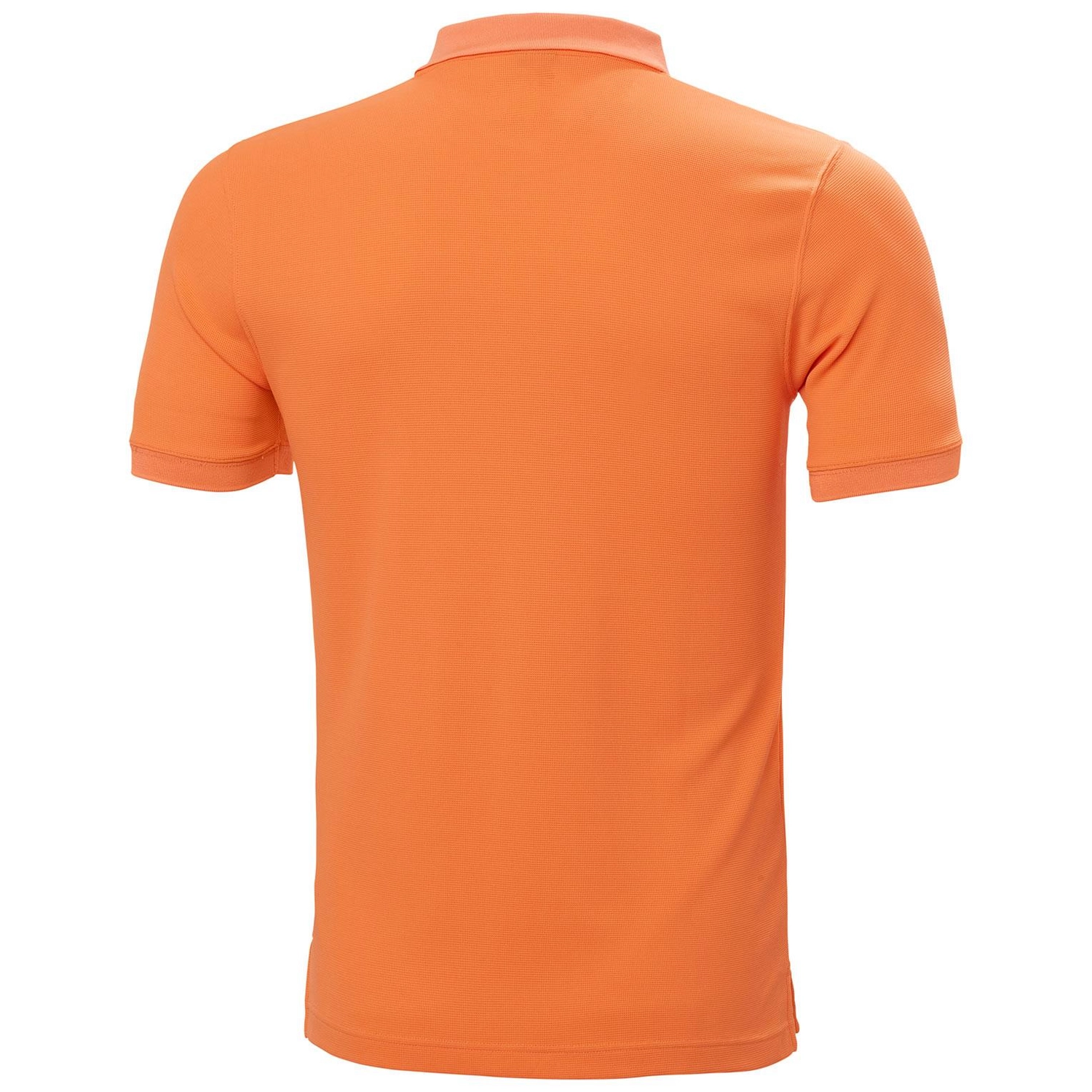 Polo Helly Hansen Homme Driftline Polo Nectarine