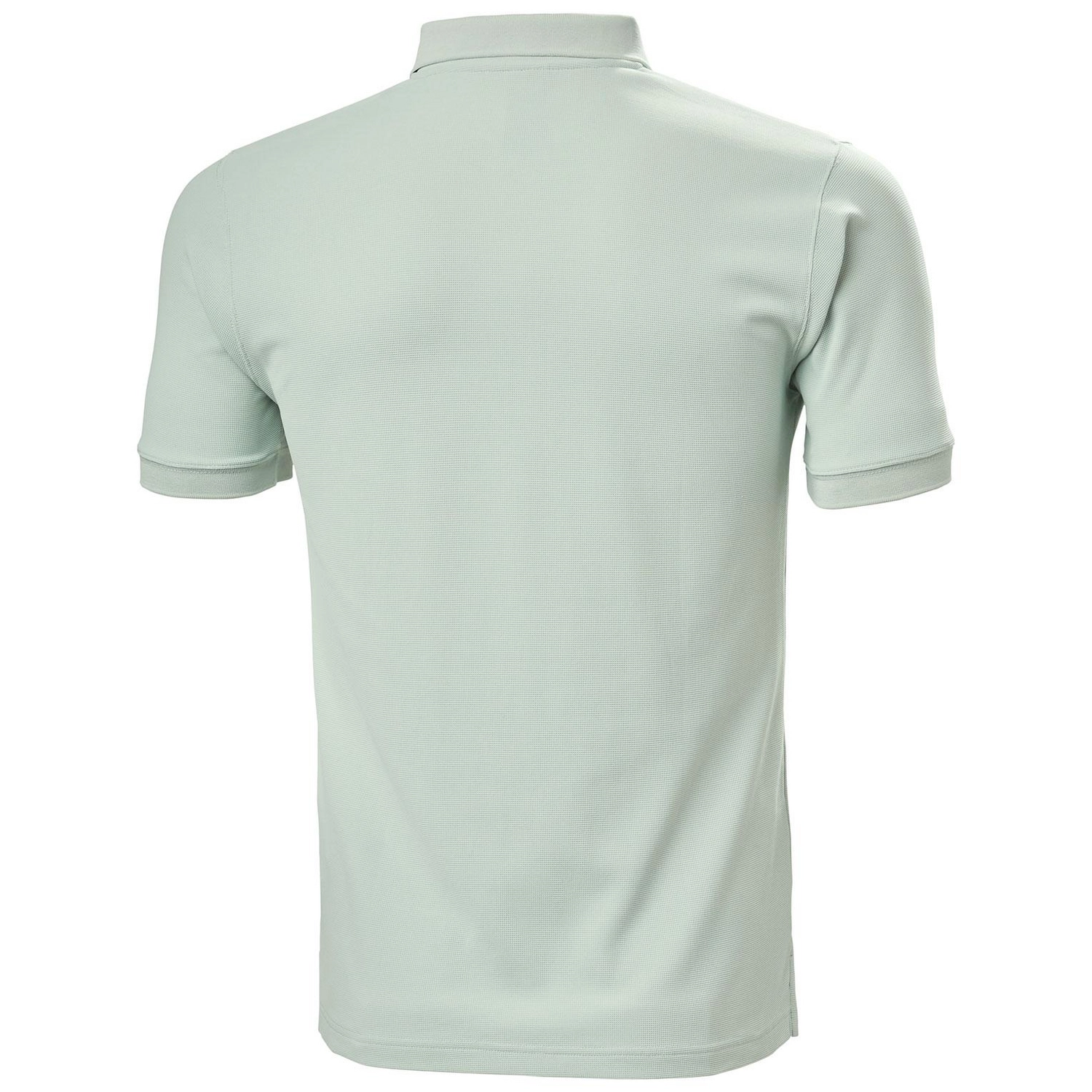 Polo Helly Hansen Homme Driftline Polo Powder Green