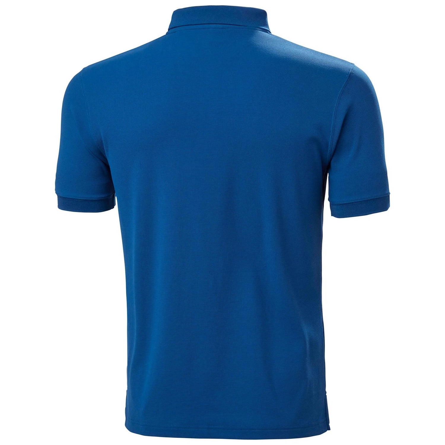 Polo Helly Hansen Hommes Driftline Polo Deep Fjord