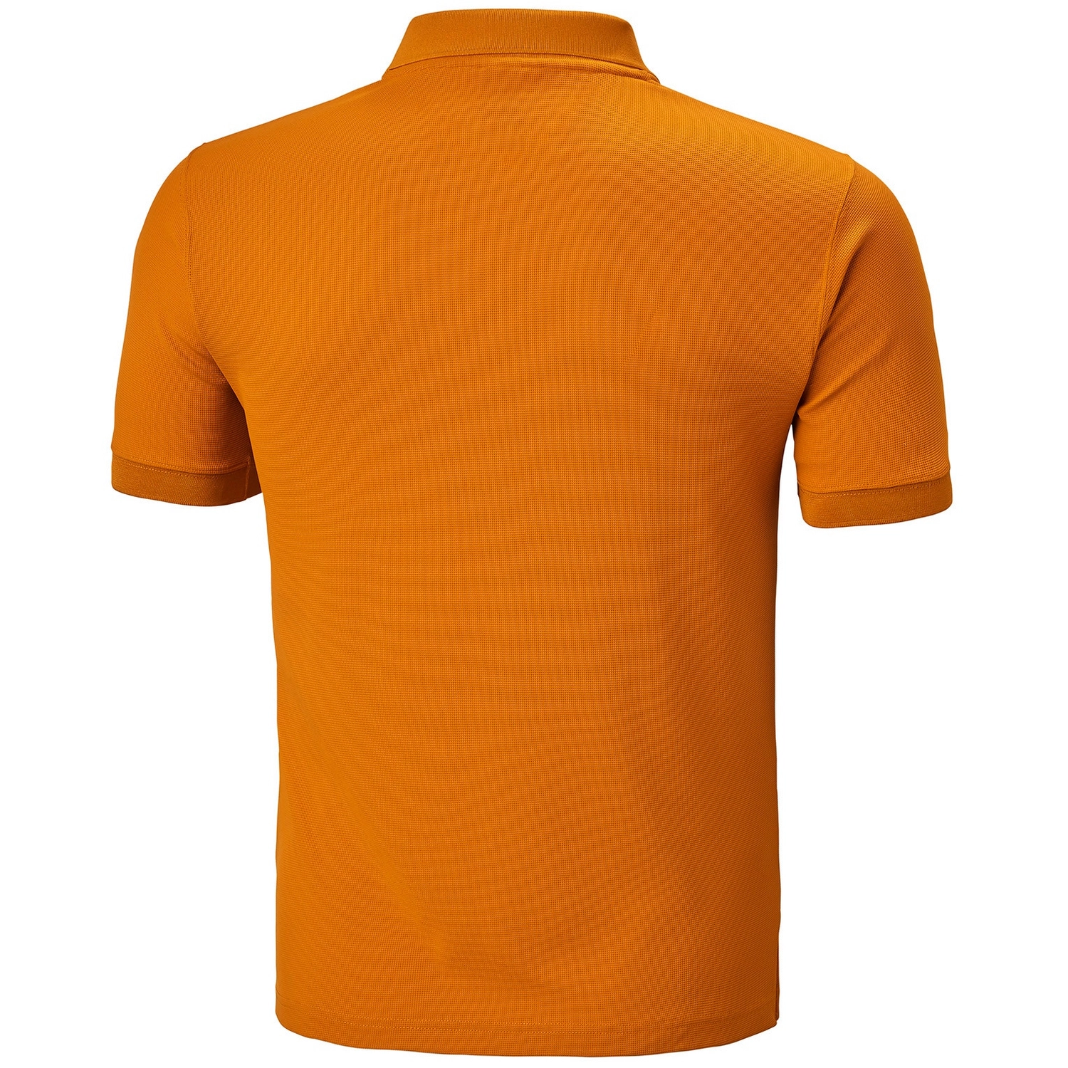 Polo Helly Hansen Hommes Driftline Polo Marmalade