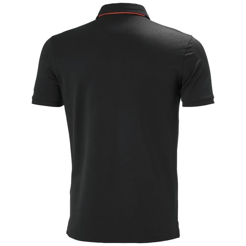 Polo homme Kensington | HELLY HANSEN | 79248