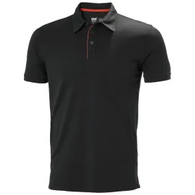 Polo homme Kensington | HELLY HANSEN | 79248