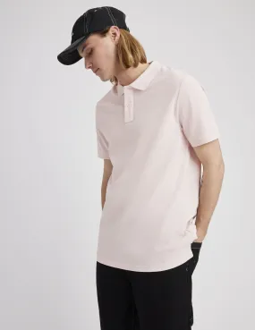 Polo uni