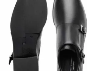 Porsche Design chaussures 42