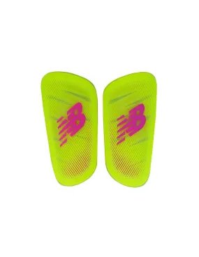 Protège-tibias Football New Balance de Furon Pro Slip Guard