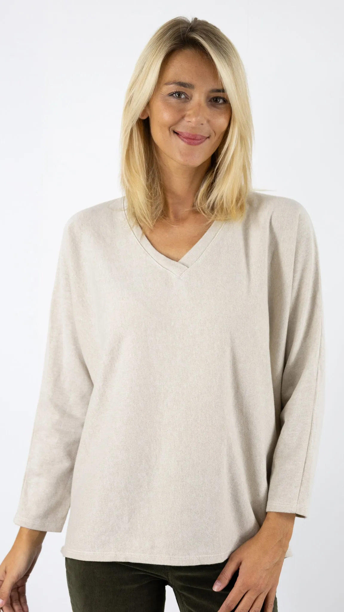 PULL ANDROMEDE 83842