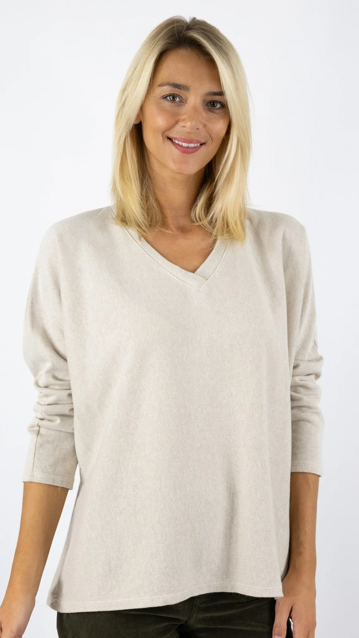 PULL ANDROMEDE 83842