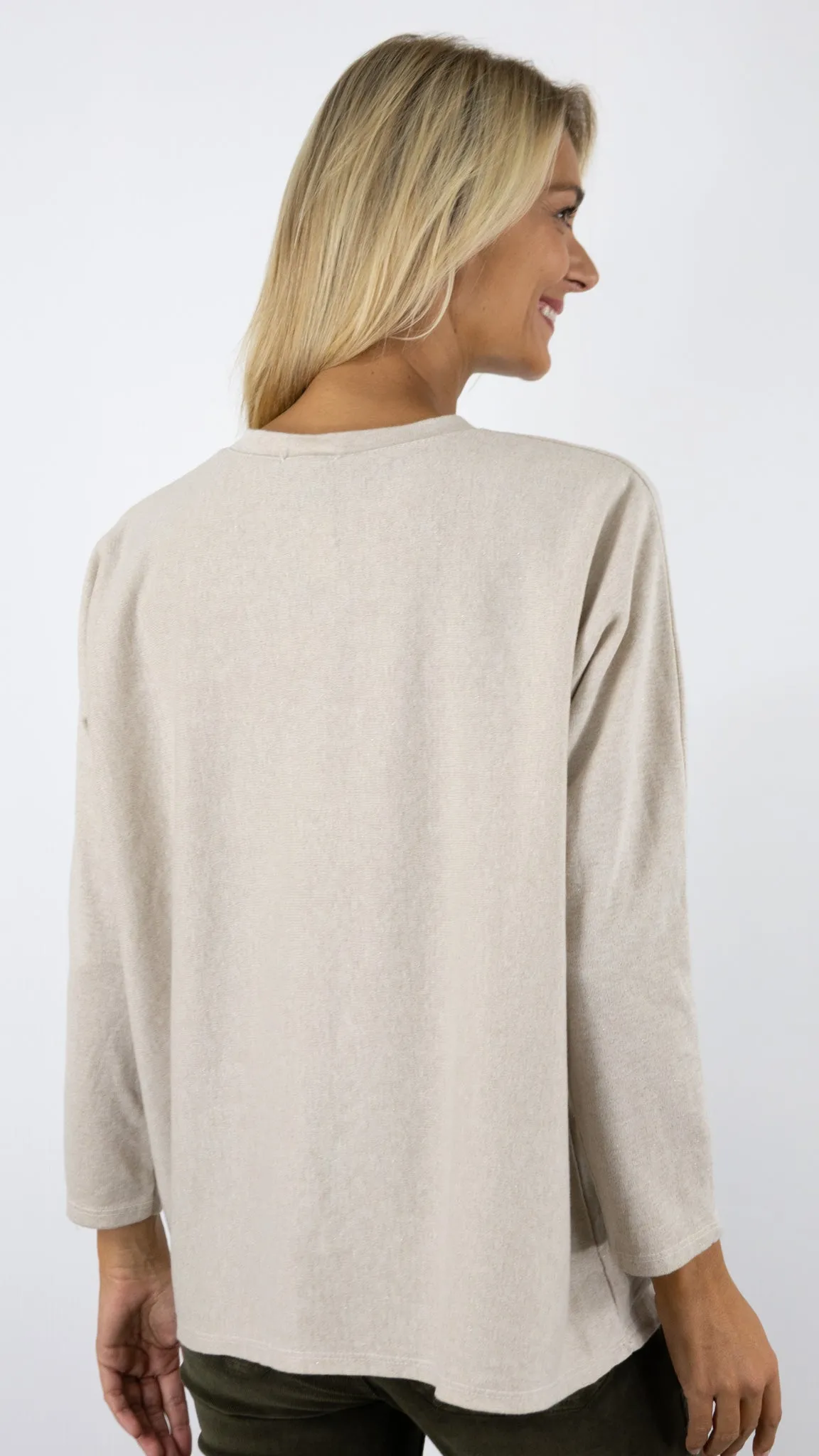 PULL ANDROMEDE 83842