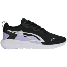 Puma All-Day Active Chaussures Femme 386269 11 le noir