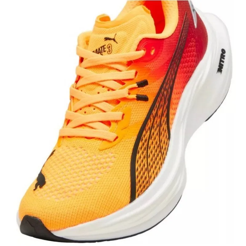 Puma Deviate Nitro 3