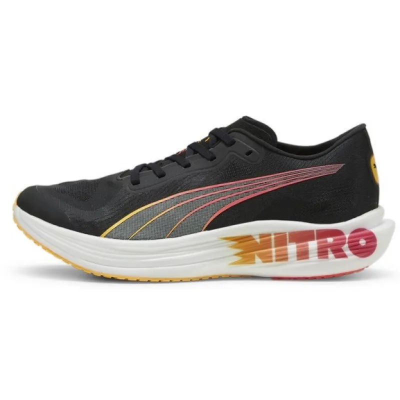 Puma Deviate Nitro Elite 2 FF