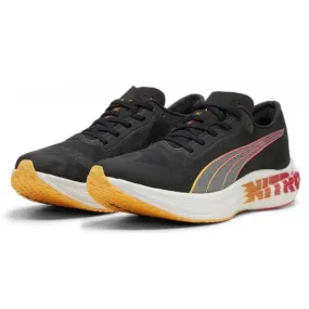 Puma Deviate Nitro Elite 2 FF