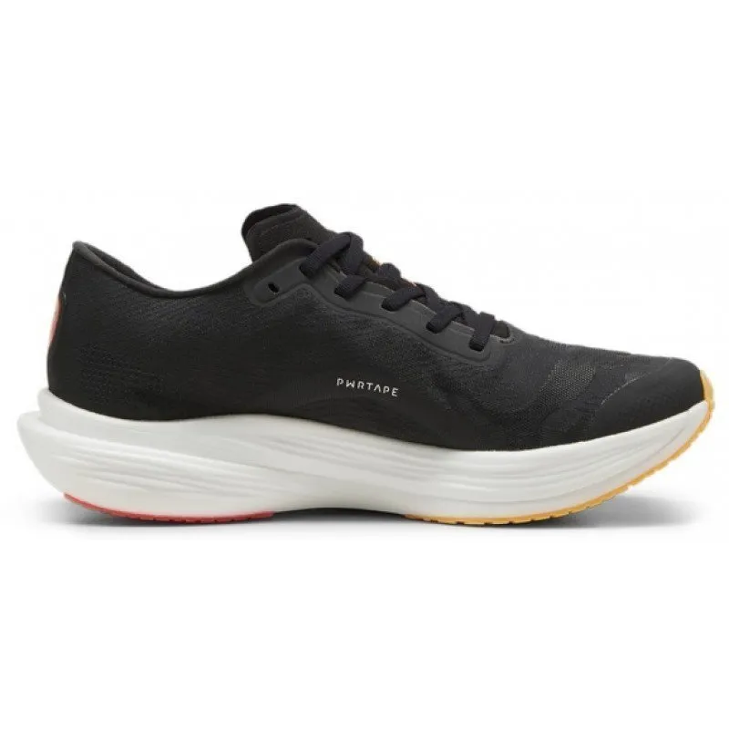 Puma Deviate Nitro Elite 2 FF