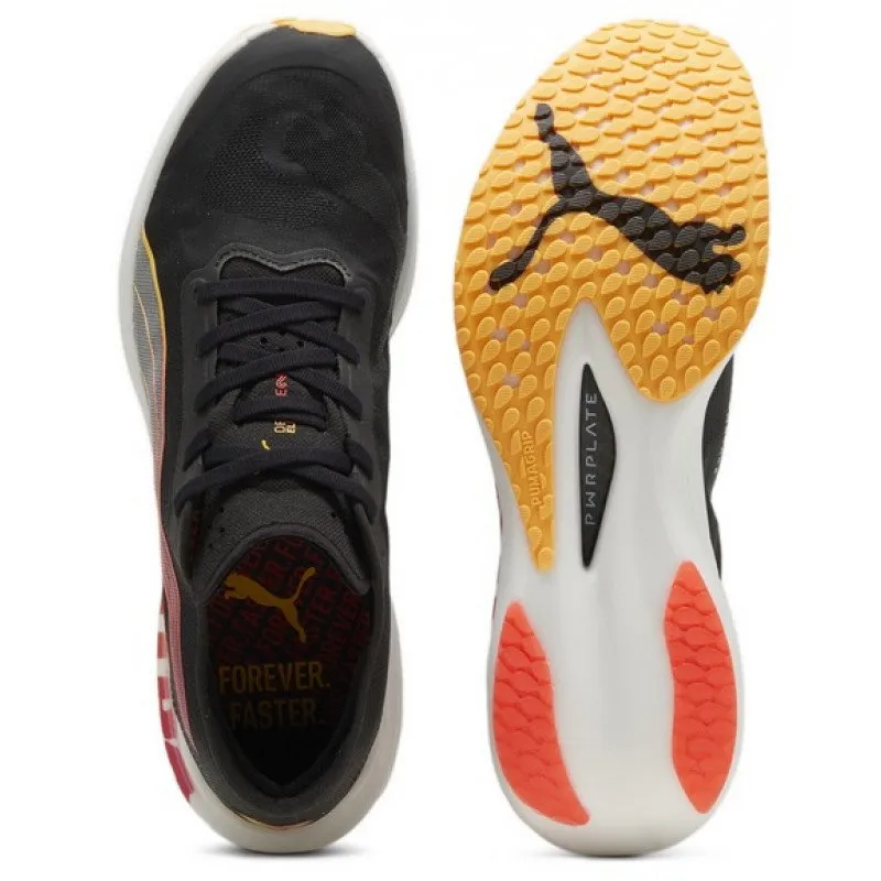 Puma Deviate Nitro Elite 2 FF