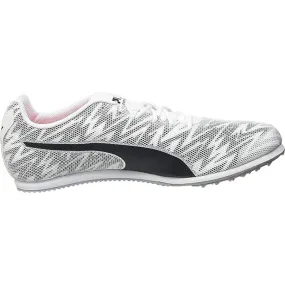 PUMA EvoSpeed Star 7 - Chaussure d'athlétisme Homme