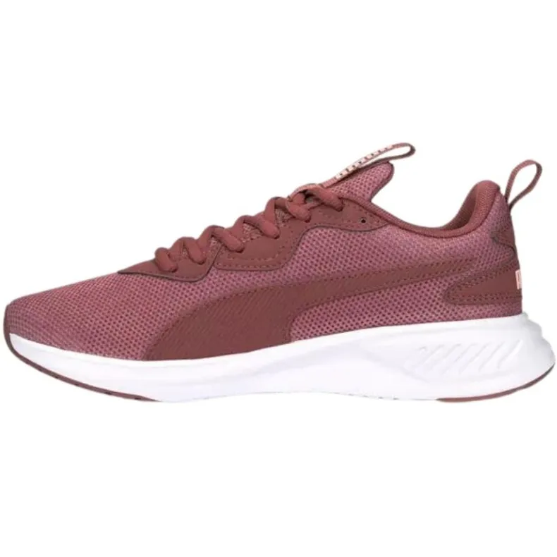 Puma Incinerate Wood Chaussures W 376288 22 violet