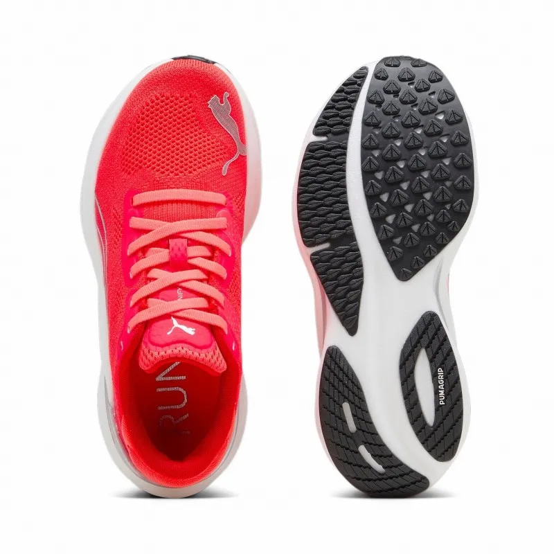 PUMA Magnify Nitro 2 W - TERRE DE RUNNING