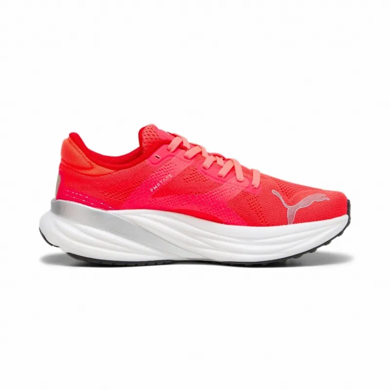 PUMA Magnify Nitro 2 W - TERRE DE RUNNING