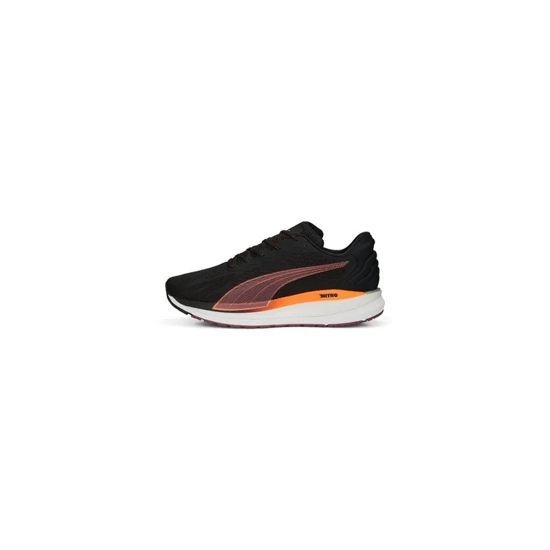 PUMA Magnify Nitro Surge - TERRE DE RUNNING