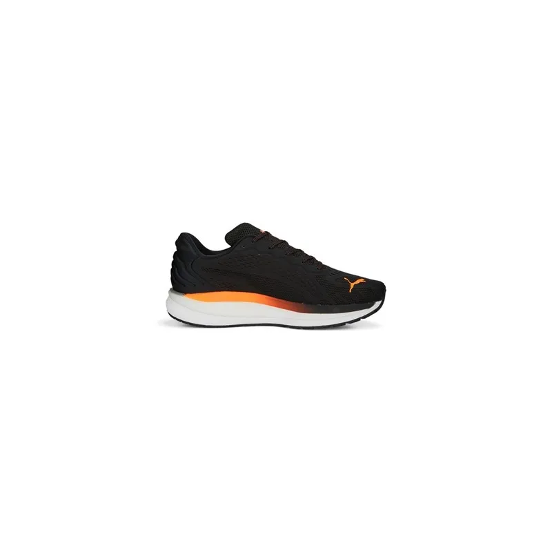 PUMA Magnify Nitro Surge - TERRE DE RUNNING