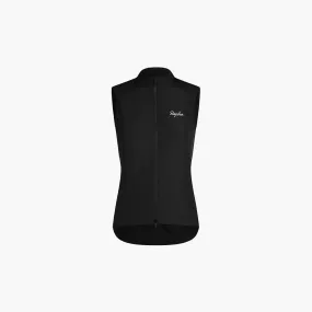 Rapha Gilet Core Femme Black