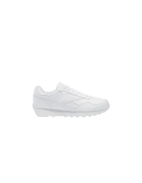 Reebok Royal Rewind Run White Kids Chaussures