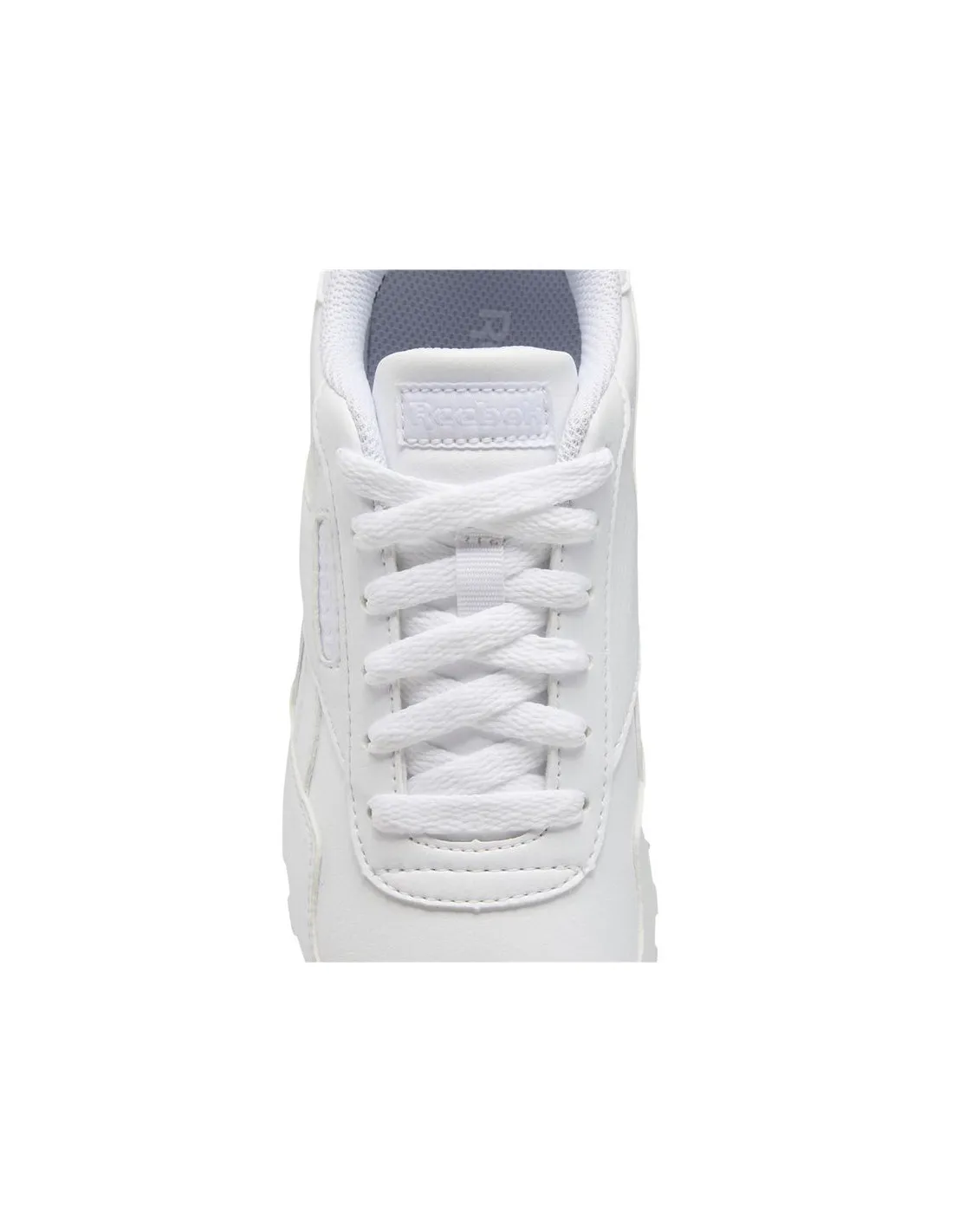 Reebok Royal Rewind Run White Kids Chaussures