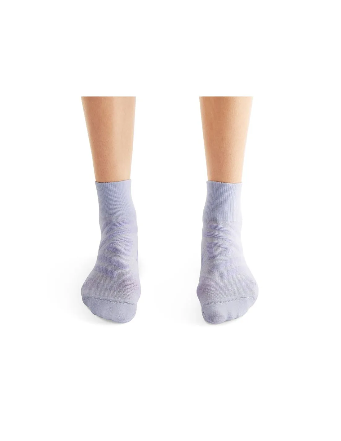 Running On running Performance Women's Socks